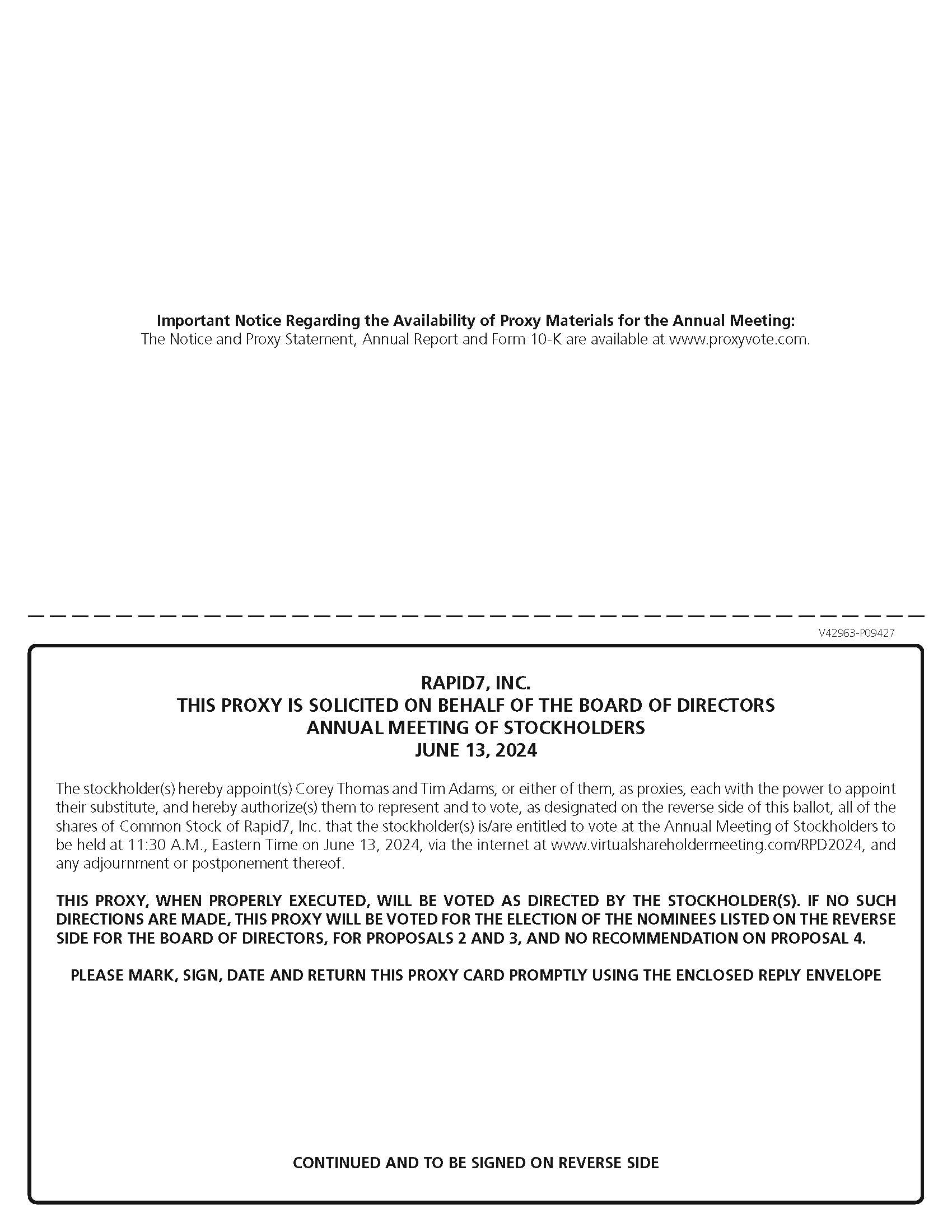 RAPID7, INC._V_PRXY_GT20_P09427_24(#78210) - FINAL_Back.jpg