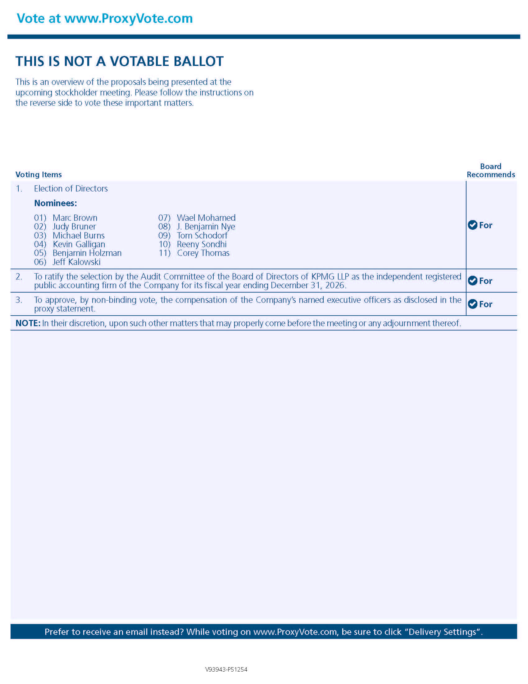rapid7inc_vxnaxp51254xp511c.jpg