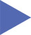 [MISSING IMAGE: ic_arrow-pn.jpg]