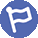 [MISSING IMAGE: ic_flag-pn.gif]