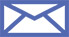 [MISSING IMAGE: ic_mail-pn.jpg]