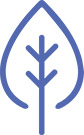 [MISSING IMAGE: ic_environment-pn.jpg]
