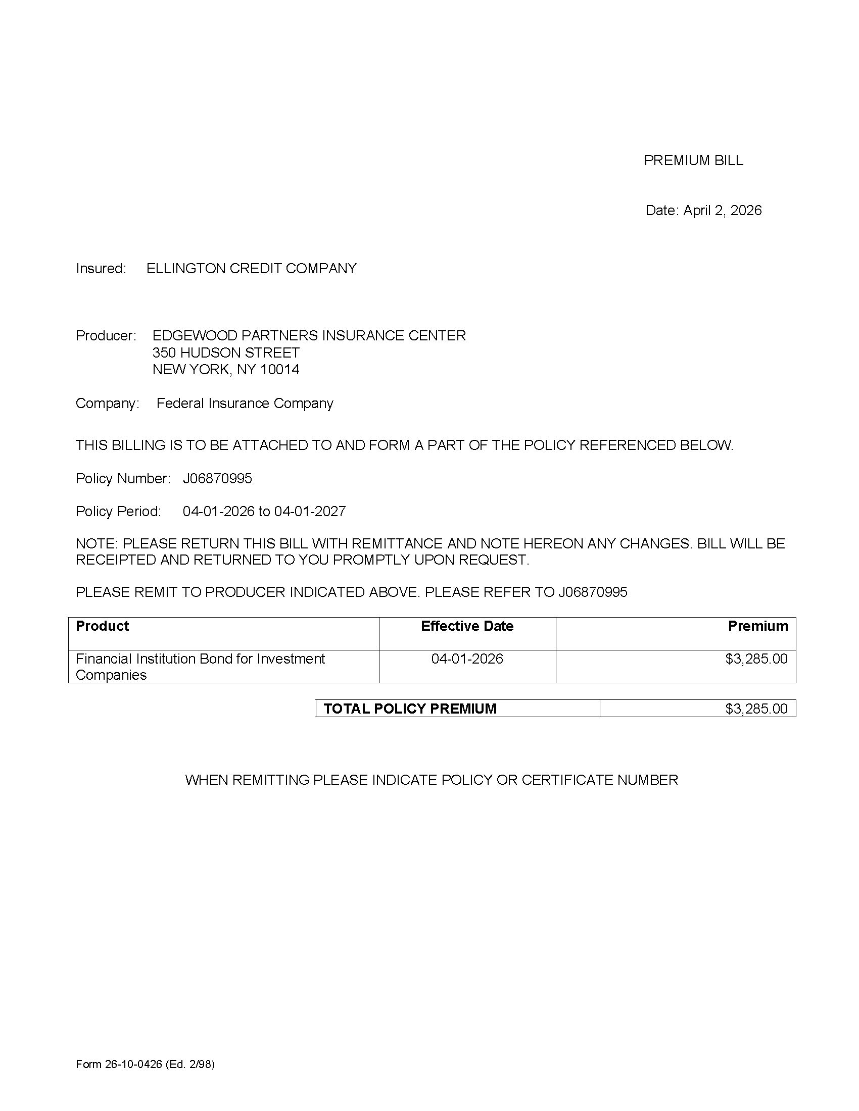 fildelitybond2026_pagex01a.jpg
