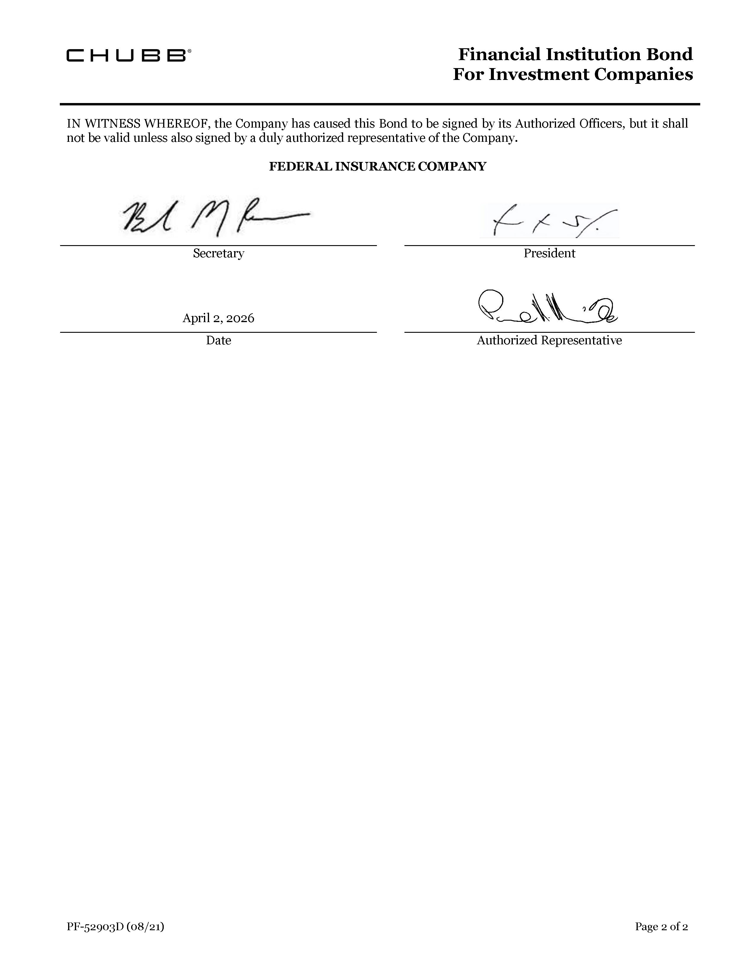 fildelitybond2026_pagex03a.jpg