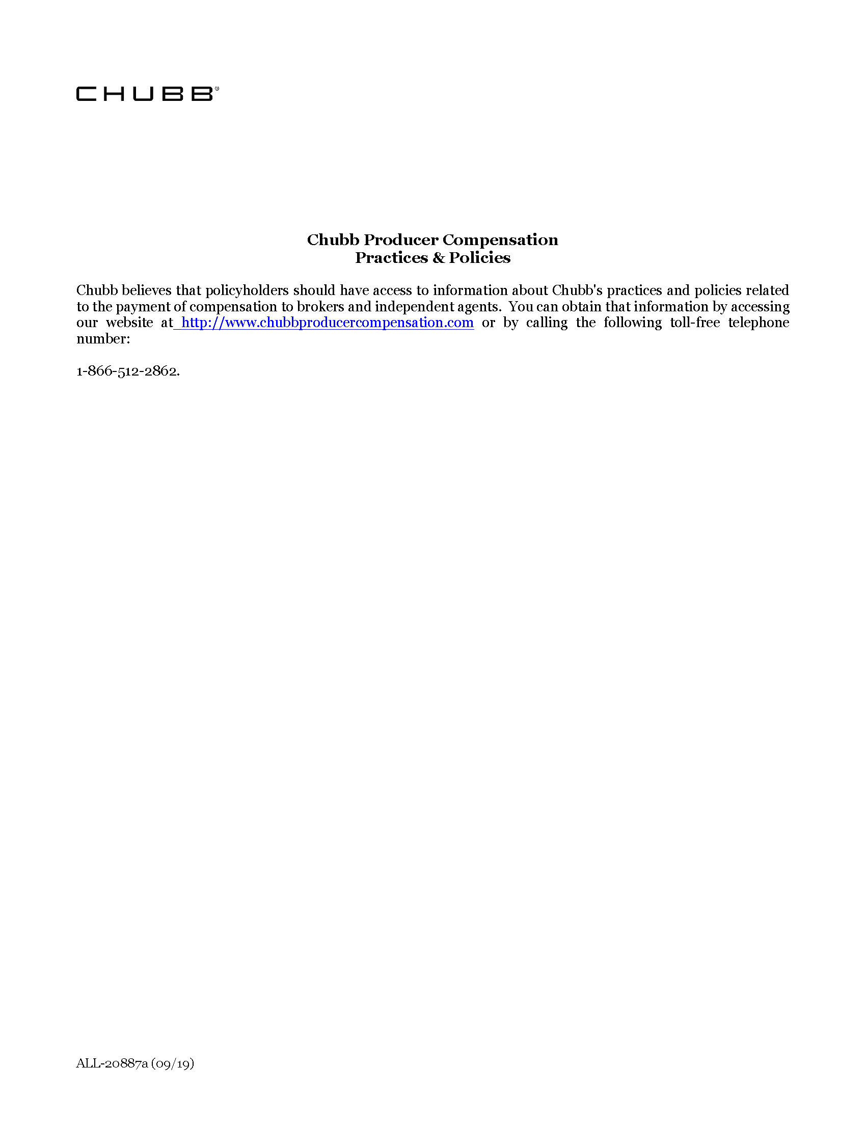 fildelitybond2026_pagex07a.jpg