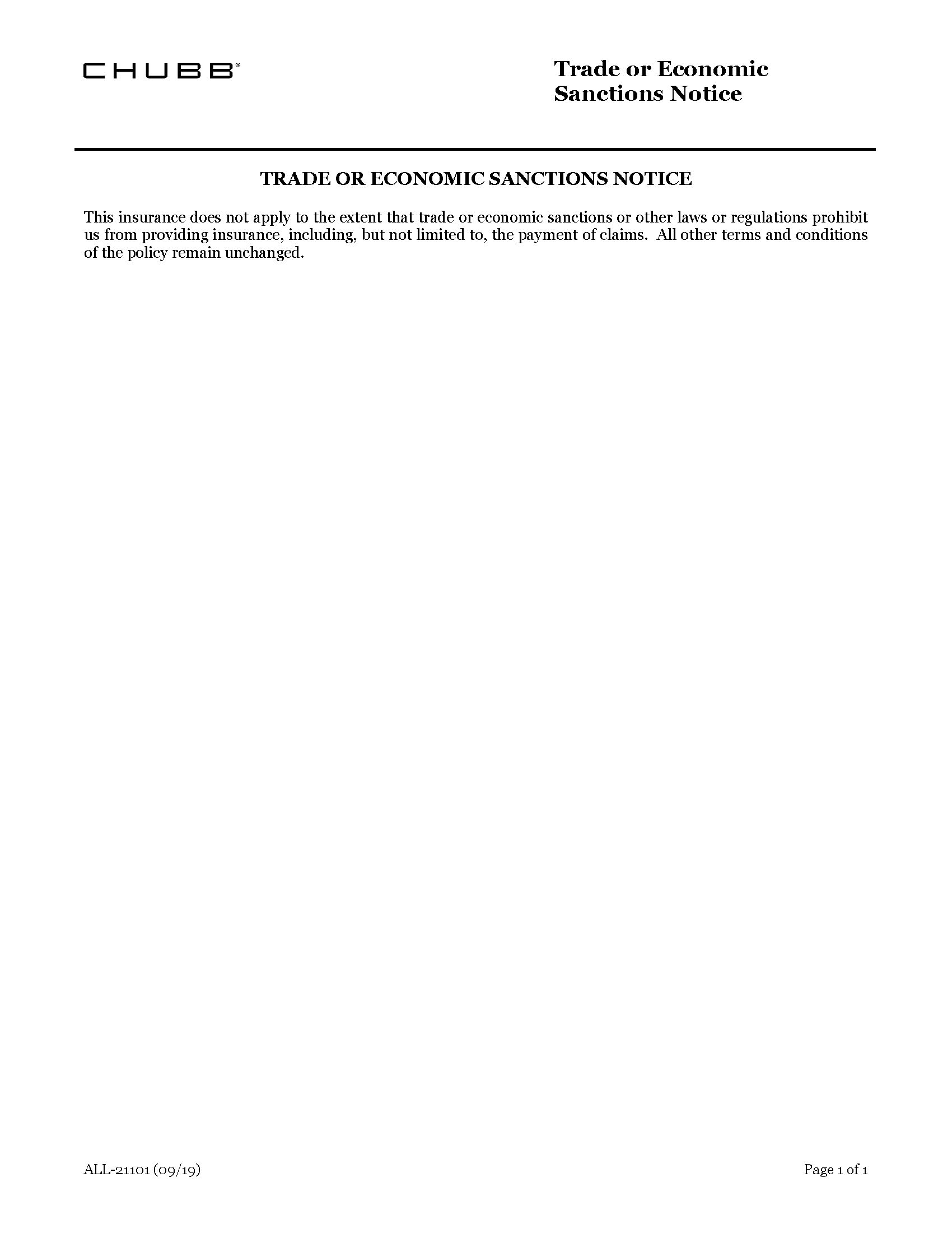 fildelitybond2026_pagex08a.jpg