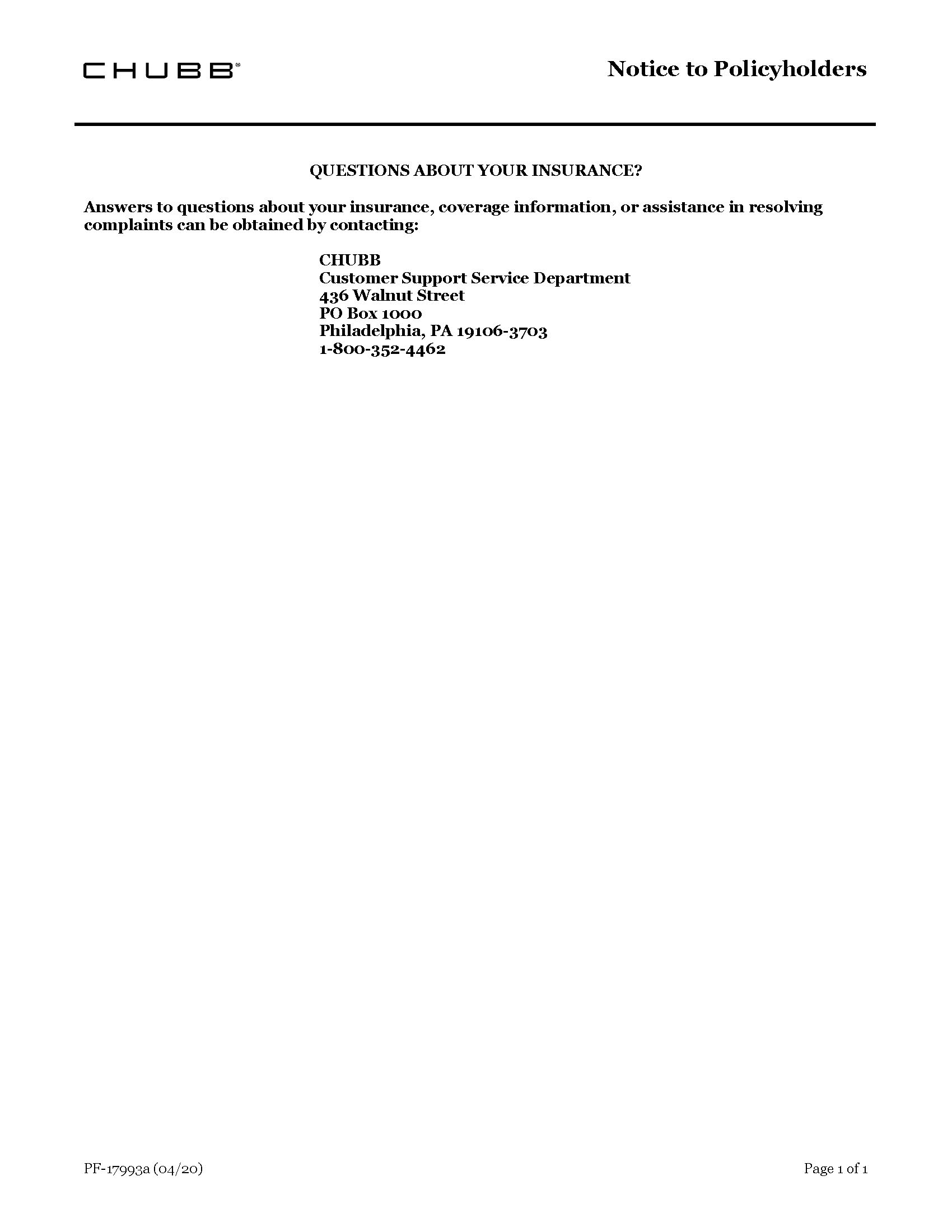 fildelitybond2026_pagex11a.jpg