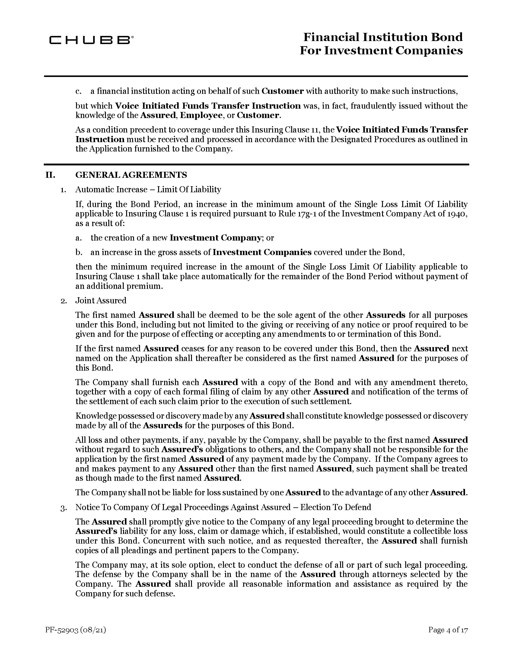 fildelitybond2026_pagex15a.jpg