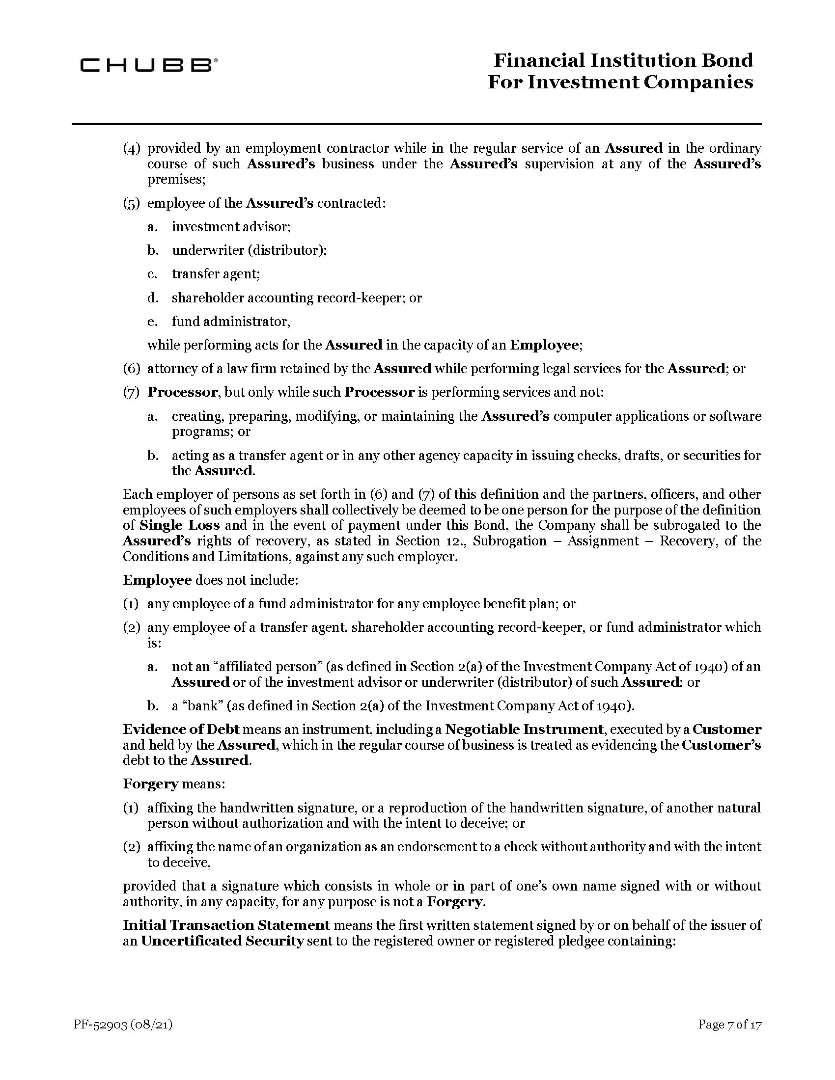 fildelitybond2026_pagex18a.jpg