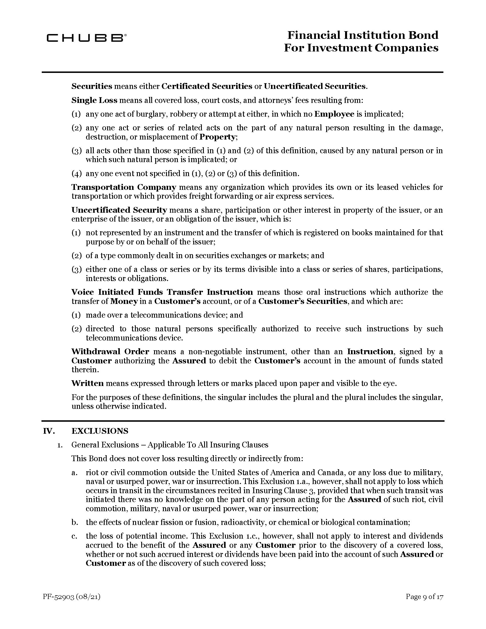 fildelitybond2026_pagex20a.jpg