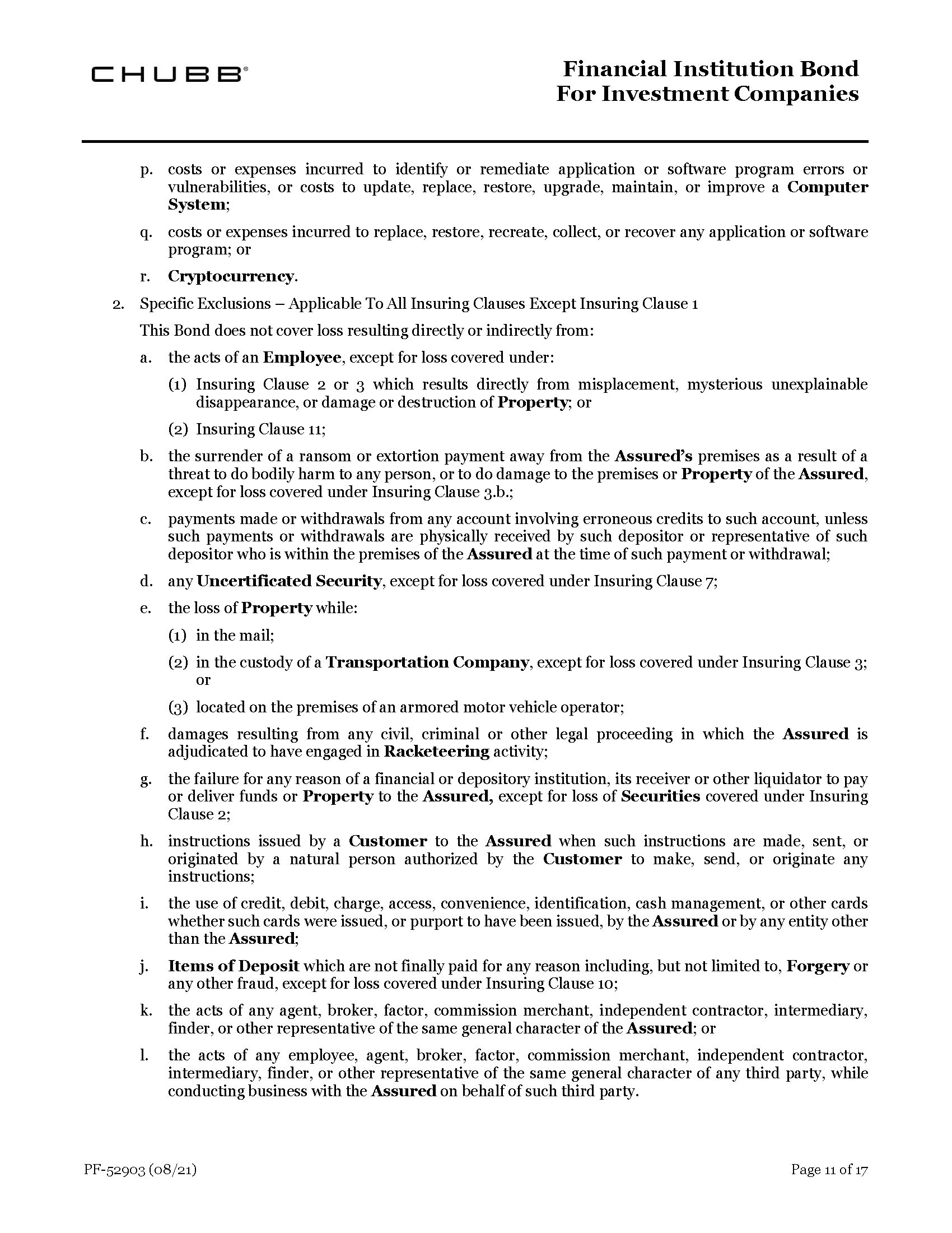 fildelitybond2026_pagex22a.jpg