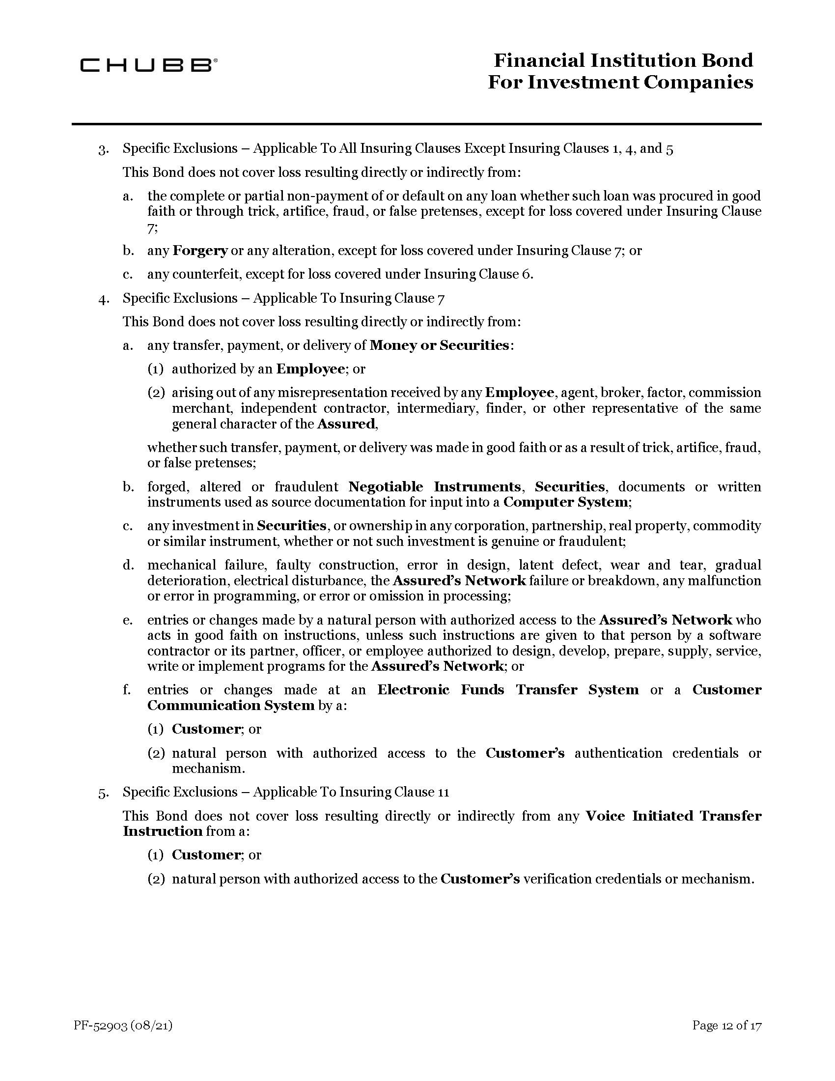 fildelitybond2026_pagex23a.jpg