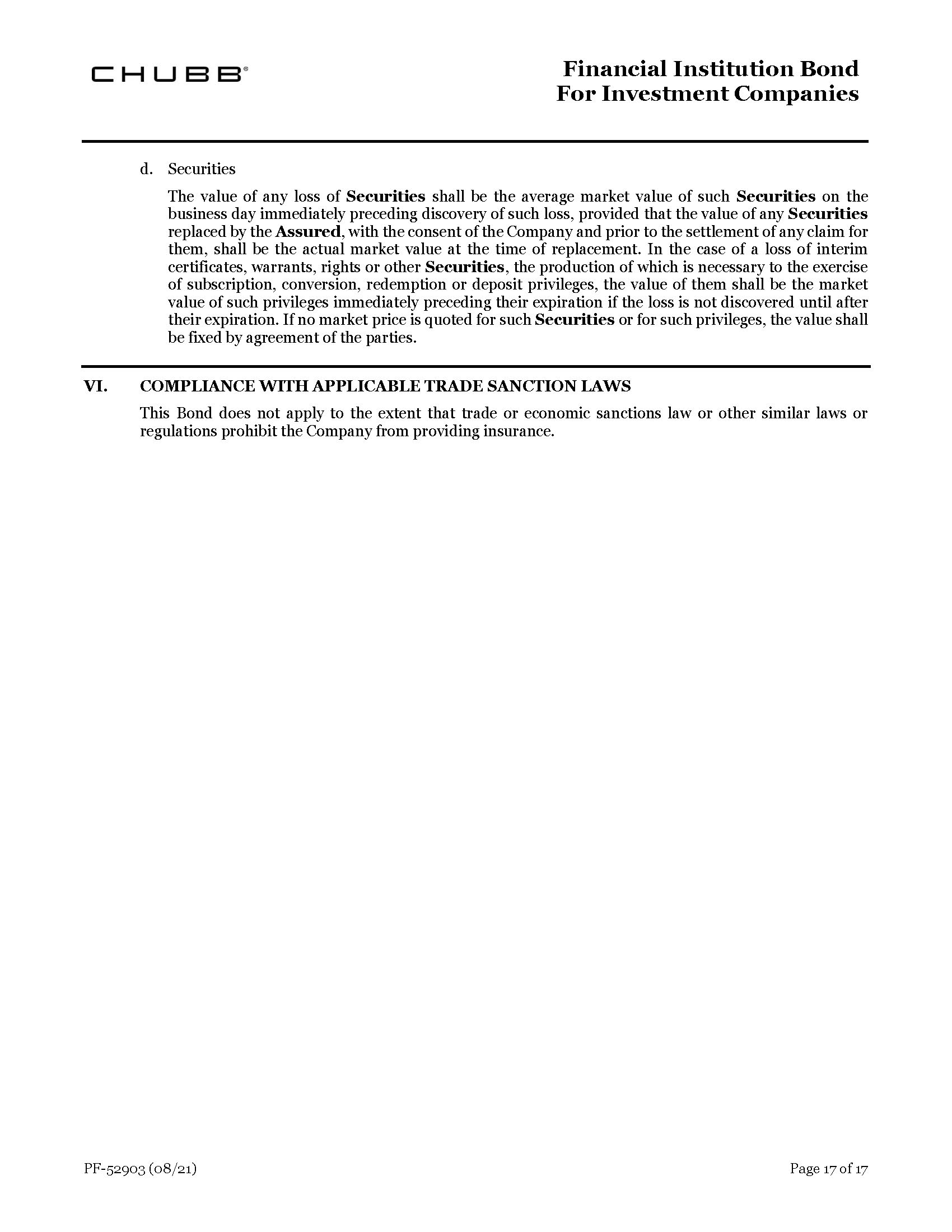fildelitybond2026_pagex28a.jpg