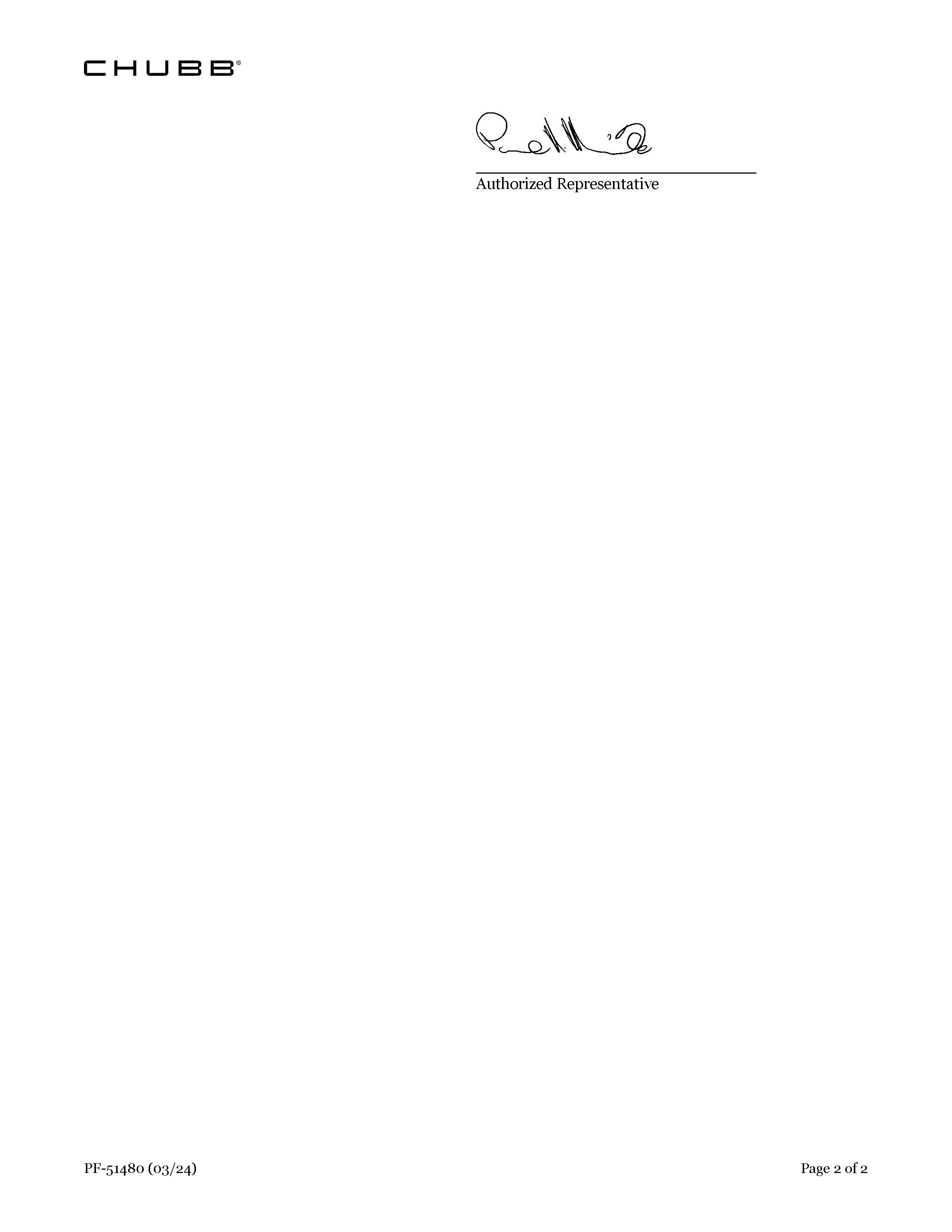 fildelitybond2026_pagex30a.jpg