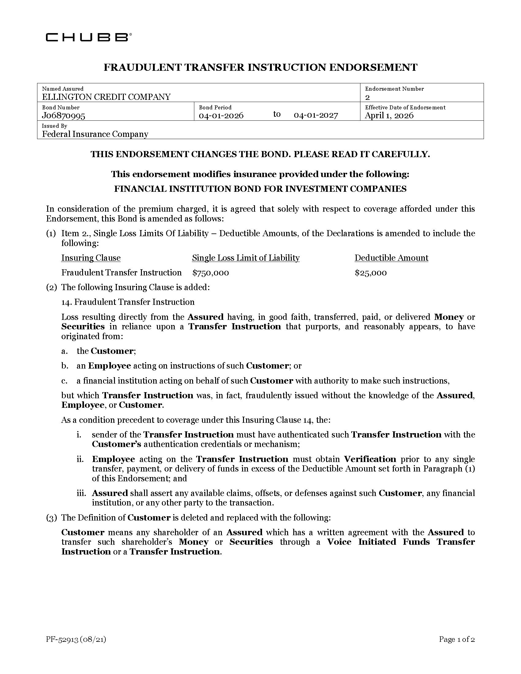fildelitybond2026_pagex31a.jpg