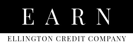 EARN Logo 2.jpg