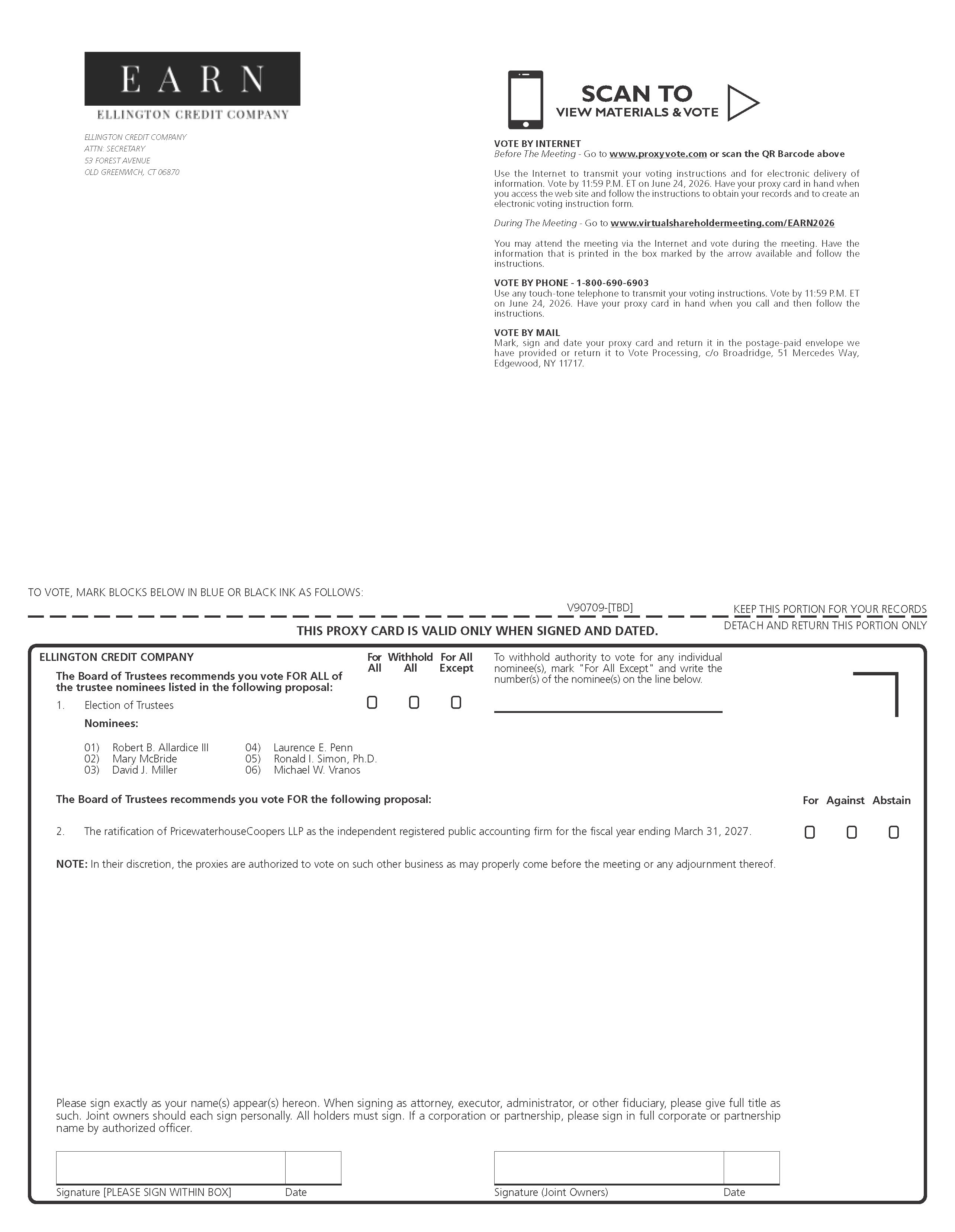 EARN Proxy Card_Page_1.jpg