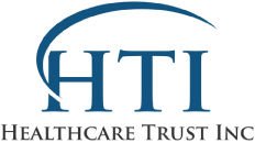 [MISSING IMAGE: lg_hti-4c.jpg]