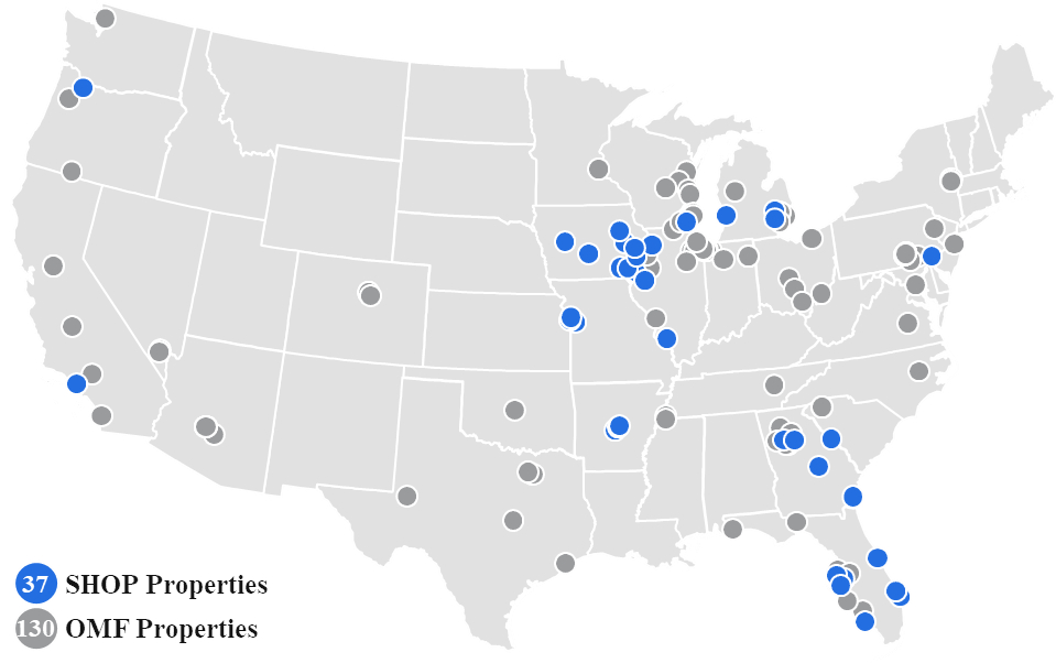 businessandproperties6aa.jpg