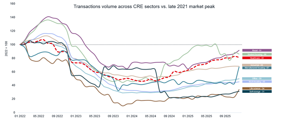 industryandmarket22aa.jpg