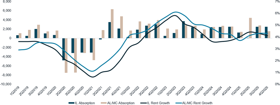 prospectussummary11aa.jpg