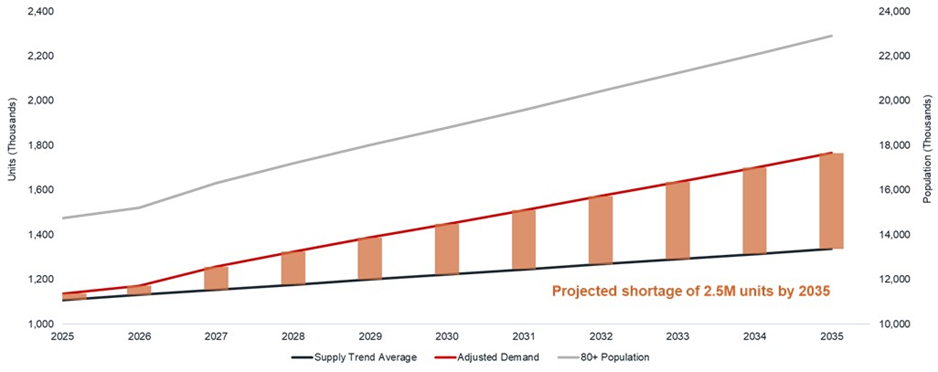 prospectussummary8aa.jpg