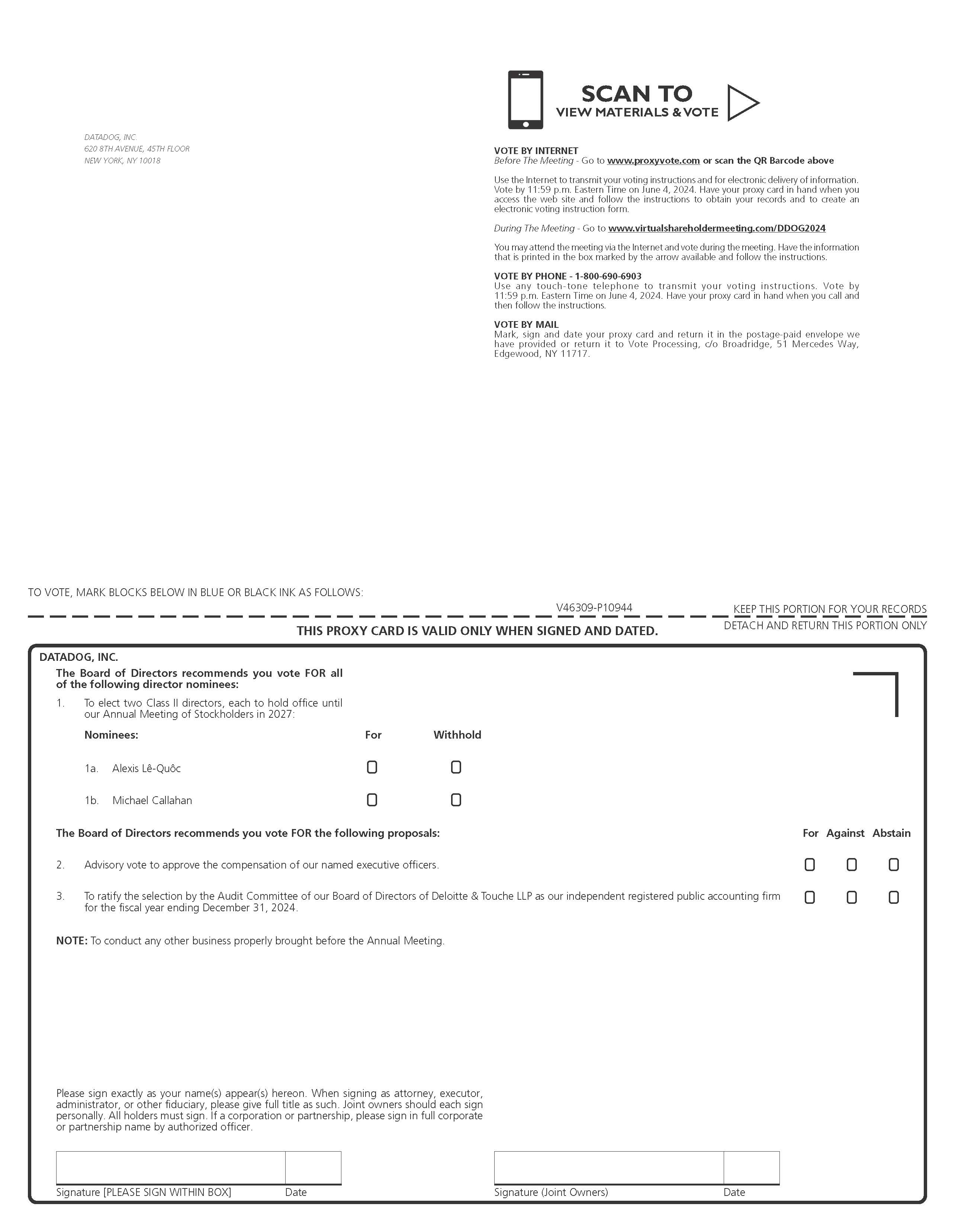 2024 Annual Meeting - Proxy Card - Final_Page_1.jpg