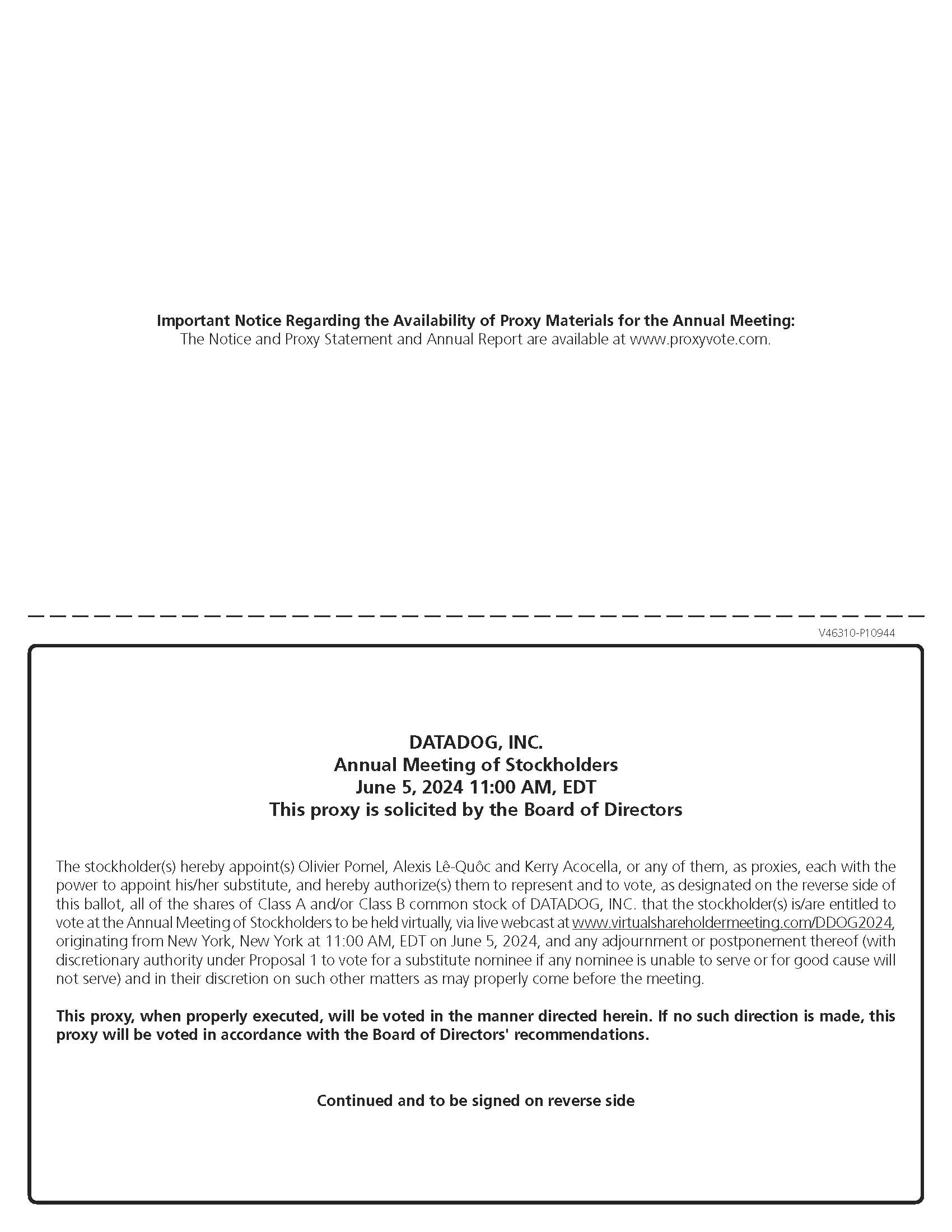 2024 Annual Meeting - Proxy Card - Final_Page_2.jpg