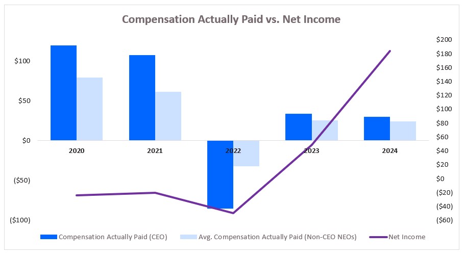 Screenshot 2025-03-18 164021.jpg