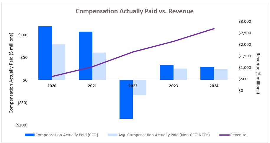 Screenshot 2025-03-18 164003.jpg