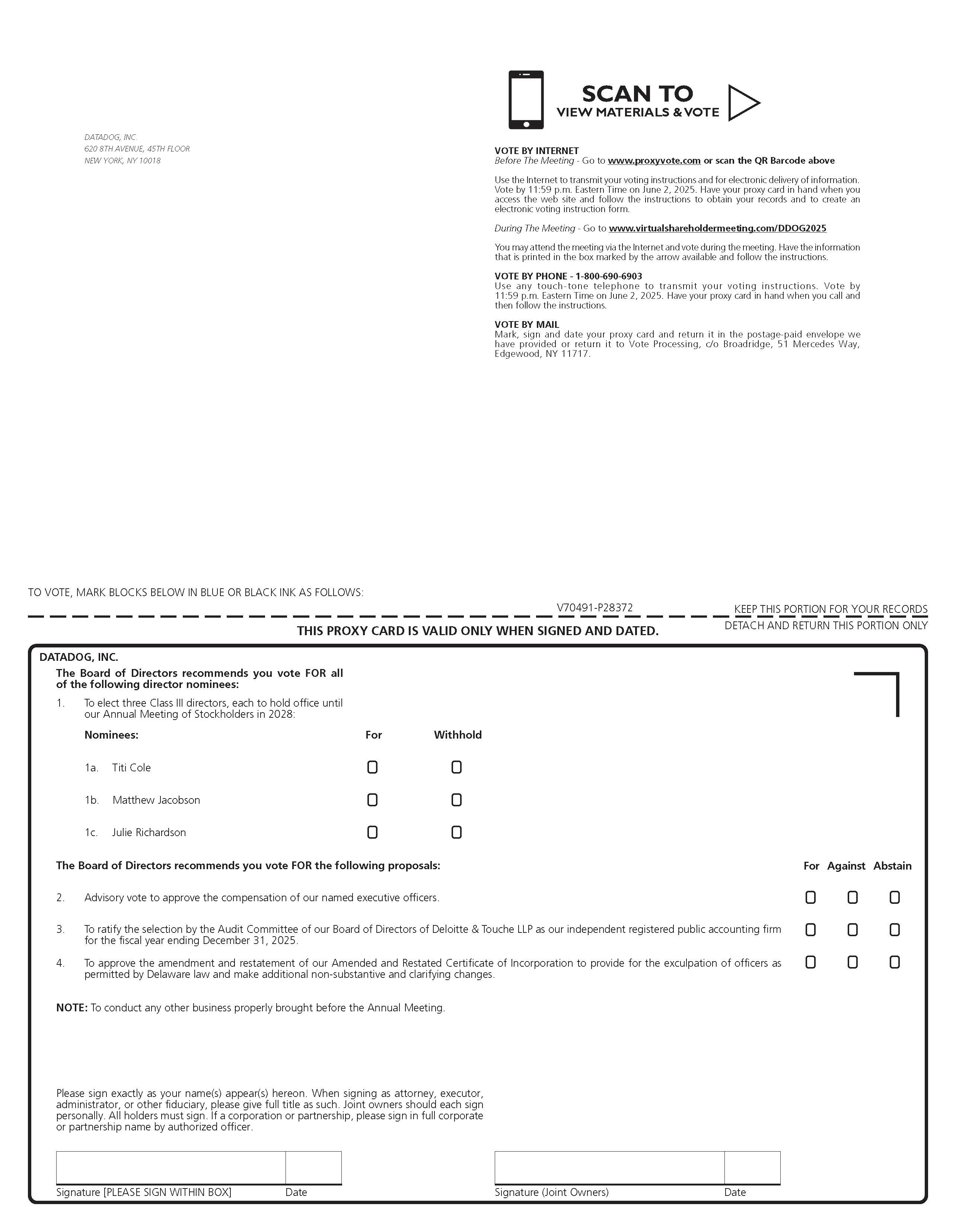 Proxy Card 2_Page_1.jpg