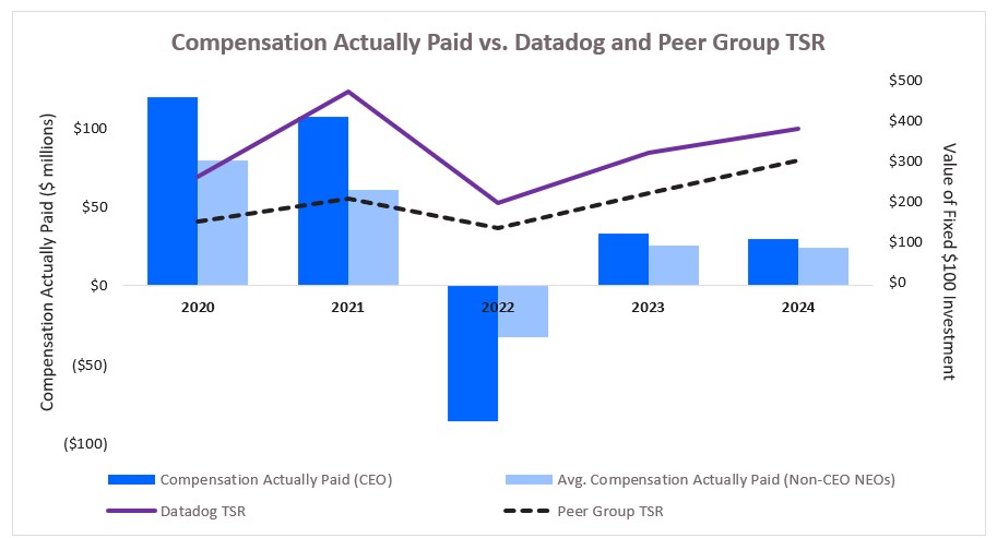 Screenshot 2025-03-18 163940.jpg