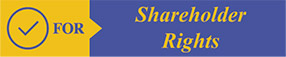ic_shareholderight-4c.jpg