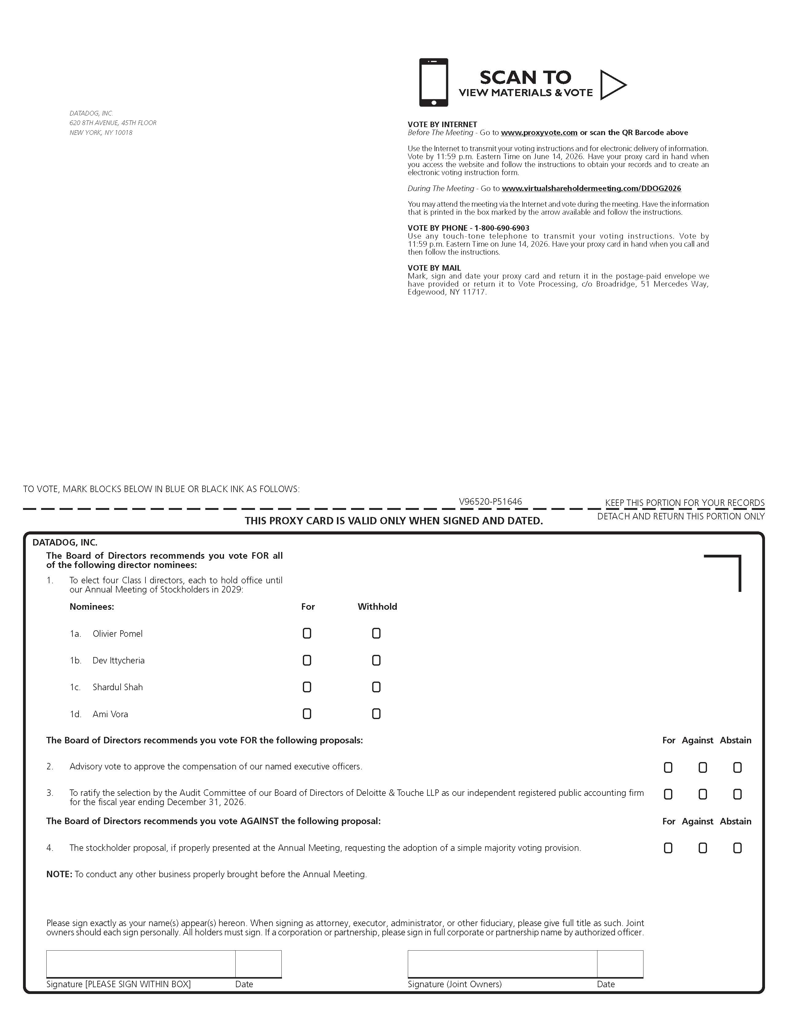 PAGE 1 PROXY.jpg