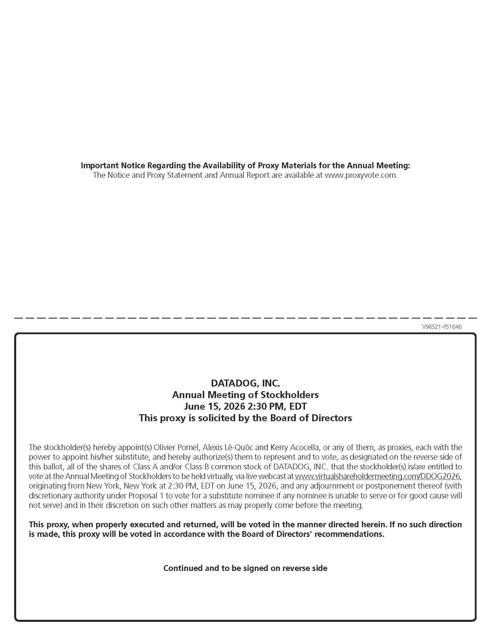 Page 2 Proxy.jpg