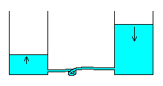 [s1_a2avianadec31redlined002.gif]