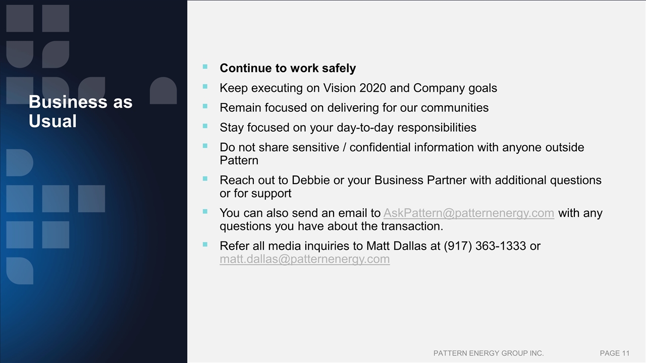 Slide 11 Slide 11