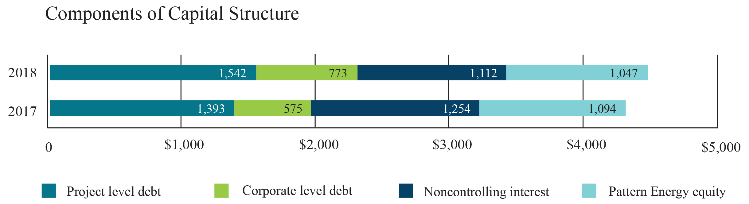corporatedeals20172018v6002.jpg