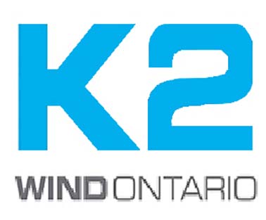 k2logoa13.jpg