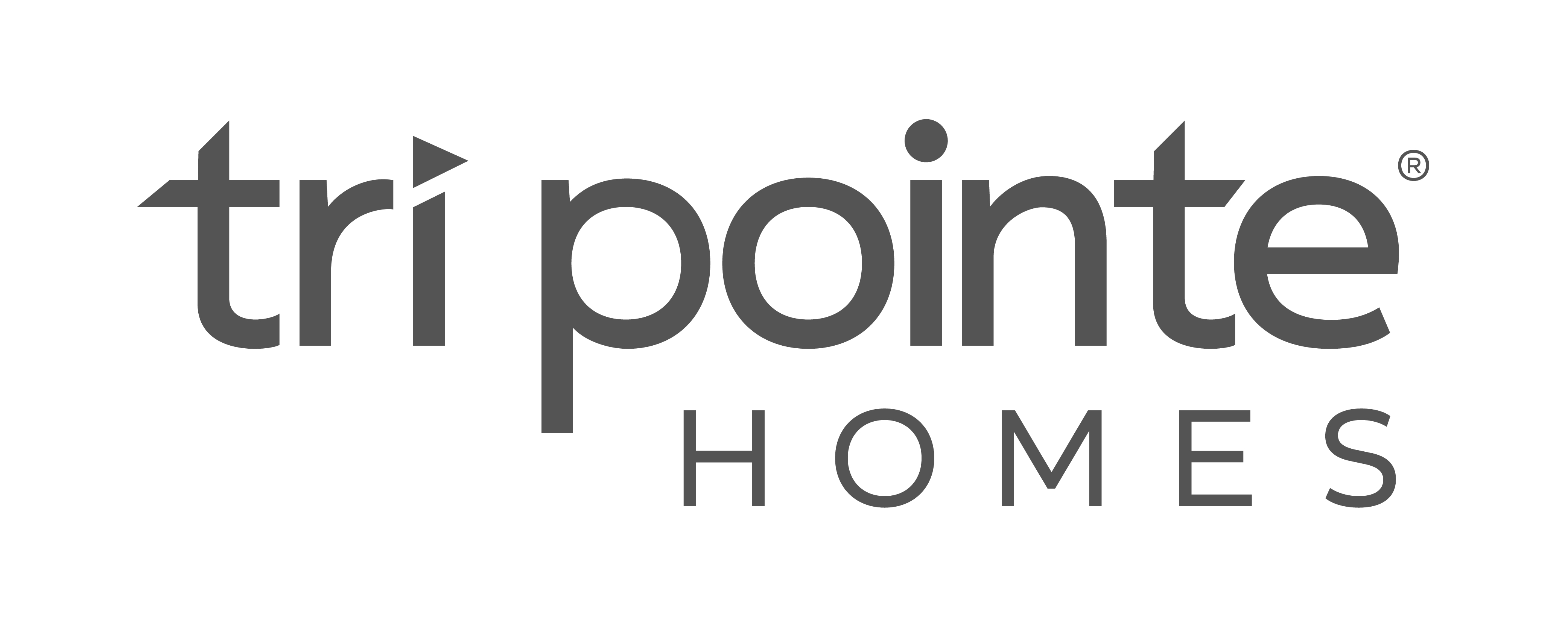TRIPOINTEHOMES_MASTER_CHARCOAL_RGB_300DPI.jpg