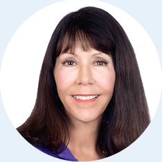 05 PRO013716_photo_director-nominees_Schulte.jpg