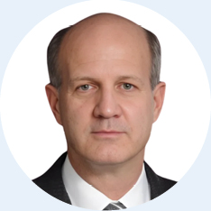 05 PRO013716_photo_director-nominees_bWelch.jpg