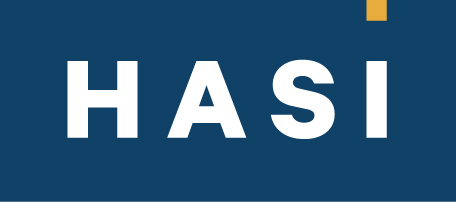 06_HASI_PXY_logo.jpg