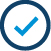 07_HASI_PXY_icon_check.jpg