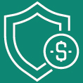 07_HASI_PXY_icon_finrisk1.jpg