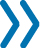 05_HASI_PXY_2026_icon_doublearrw.jpg