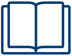 05_HASI_PXY_2026_icon-BookClub.jpg
