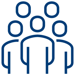 05_HASI_PXY_2026_icon-brg.jpg