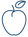 05_HASI_PXY_2026_icon_lunch.jpg