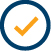 07_HASI_PXY_2026_icon_checkyellow.jpg